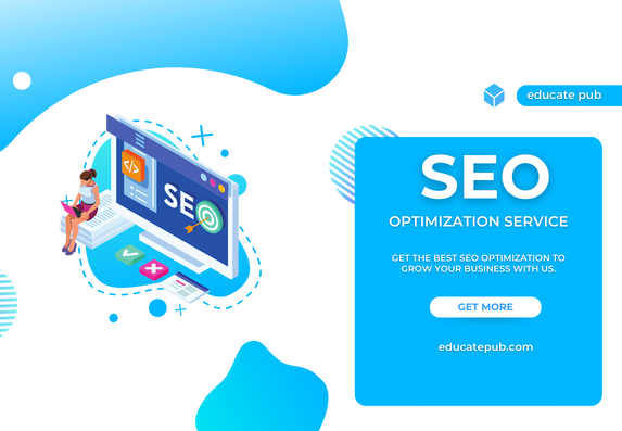 Search Engine Optimization